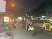 Bán nhà mặt tiền 36x28m giá 42 tỷ đường hà huy giáp, quận 12