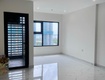 Siêu phẩm căn studio 33m2 khu bs, tầng trung, view sông...