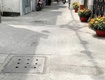 Bán nhà cấp 4 ngay bông sao  p.5 q.8   118m2  ngang...