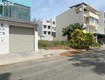 Bán đất nền dự án công trình tại đông thủ thiêm, 100 triệu / m2, 132 m2