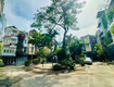 Giảm 4 tỷ   bán nhà sát trường chinh tân bình   view...