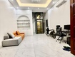 Chủ cần tiền bán gấp nhà 50m2 thang máy nguyễn cao giá 11 tỷ...