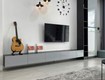 Nhà kdc chợ long phú  phước thái cần bán 