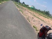 đất bình dương giá rẻ 3tr/ m2 