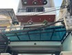 Chính chủ cho thuê nhà diện tích lên tới 290 m2, 3 tầng mới xây...
