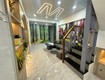 Bán nhà quang trung gò vấp, dt 28m2, 2 tầng, 2 pn, giá giảm sâu...