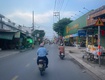 Bán nhà mặt tiền 7,4x40m giá 13,5 tỷ đường phan văn đối