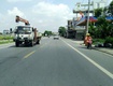 Kho xưởng 7.100m mặt tiền tỉnh lộ 8, bình mỹ, củ chi ...