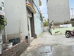 Bán gấp 44m2 lô đất thái bình mai lâm giá 99tr/1m trong đê , ngõ ô...