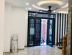 Bán nhà đẹp p4 gò vấp nhỉnh 6 tỷ  gần mặt tiền  ...