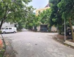 Lk23 l1x khu đấu giá mậu lương,hà đông, hà nôi đất...