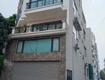 Nhà đẹp kẻ tạnh giang long bien lô góc thoáng sáng ...