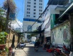 Bán nhà cấp 4 hẻm tuệ tĩnh lộc thọ nha trang diện tích: 89m...