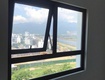 Bán căn hộ tòa SSH08 Nha Trang đã có sổ chỉ 1,3 trỷ