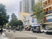 Cho thuê nhà mặt tiền đường n2 kđt thương mại dịch vụ sóng...