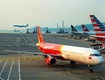 Bán đất xã tam nghĩa, núi thành, quảng nam, gần sân bay chu lai, đầu...