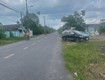Bán đất mặt tiền trương văn diễn, ô môn, cần thơ sổ đỏ riêng, 16 tỷ...