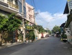 Bán gấp 4x22m 1 xẹc ngắn thạnh xuân 43, giá chỉ 3.45 tỷ, vuông...