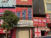 Cho thuê nhà kinh doanh tại ngọc chi vĩnh ngọc ...