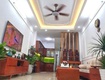 Nhà đẹp chính chủ ngọc thụy 5 tầng, 5 ngủ, gần ô tô...