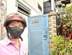 Bán nhà quận 4   gần trường học khánh hội   giao thương...