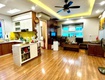 Hơn 3 tỷ có ngay căn GÓC hoa hậu 3pn,bc hướng Đông 81m2 trong toà HH02C 5...