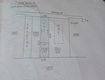 Giá tốt chính chủ cần bán nhanh lô đất vị trí tại...