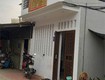 Nhà vị trí đẹp đầu tư là sinh lời cần bán nhanh căn nhà đẹp tại...