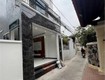 Bán nhà 80m , 4 tầng, 4pn, 4wc, vĩnh ninh, vĩnh quỳnh, thanh trì kd, ngõ...