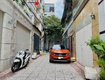 Ngay chợ hạnh thông tây gò vấp bán nhà hxh 222m2 ngang 4.5m 4...