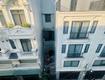 Gò vấp khu phân lô 4 tầng 4x15m gara ô tô ngay cv làng hoa...