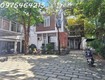 Nhà 1200m    góc 2 mặt tiền   cho thuê 100tr/tháng ...