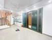Bán nhà dương quảng hàm 40m, 6 tầng, thang máy, gần ôtô, giá 8.5 tỷ...