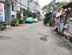 Giảm 500tr gấp bán trong tuần liên khu 4 5 gần chợ bình thành hẻm...