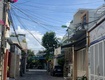 Bán nhà 2 mặt tiền đường hương sơn yên thế diện...