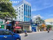Góc 2 mt nguyễn xí 2 chiều, kế bên vincom đang cho hight land thuê