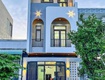 Nhà ngay kdc thuận an ,chỉ 2 tỷ 650