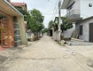 Bán đất thôn yên vinh, thanh lâm, mê linh. gần kdt hud, đường vành đai...