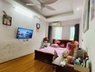 Bán nhà đường tam trinh quận hoàng mai, mặt ngõ ô tô thông, 38m2, giá...