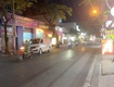 Siêu phẩm nhà mặt tiền kinh doanh gần chợ gò xoài 102m2 ngang 5m1 cực...