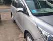 Toyota innova 2017 2.0e   123456 km  350 triệu 