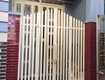 Chính chủ cần bán gấp căn nhà cách chợ đầm 30m gần trung tâm thương...