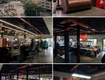 Chính chủ cần cho thuê hoặc sang nhượng lại văn phòng loft style 3 mặt...
