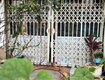 Cho thuê nhà mặt phố ngọc khánh, quận ba đình vừa ở vừa kinh doanh...
