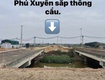 Chính chủ cần bán mảnh đất tại tri trung phú xuyên