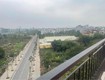 Bán đất mặt phố ngọc thụy 75m,có sẵn nhà cấp 4,mtien 4m,giá đầu tư siêu...