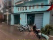 Hot hot   cần bán căn  nhà  hẻm xe hơi  đường...