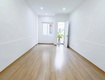 Bán gấp nhà đẹp khương đình 33m2 x 5 tầng ngõ rộng, thoáng giá...