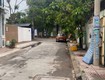 Nhà đẹp 3 tầng hẻm xe hơi tân hoà 2, hiệp phú 8,1tỷ...