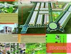 Mình cần bán lô đất nền dự án kcn quang châu h.việt yên bắc giang